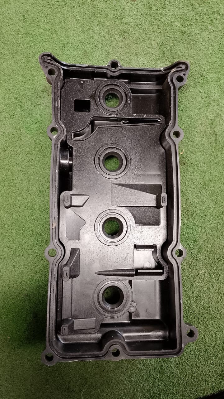NISSAN X-TRAIL QR25 VALVE COVER (VC00001)
