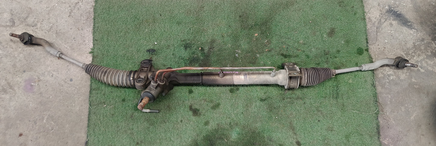 TOYOTA AVANZA STEERING RACK (SR0069)