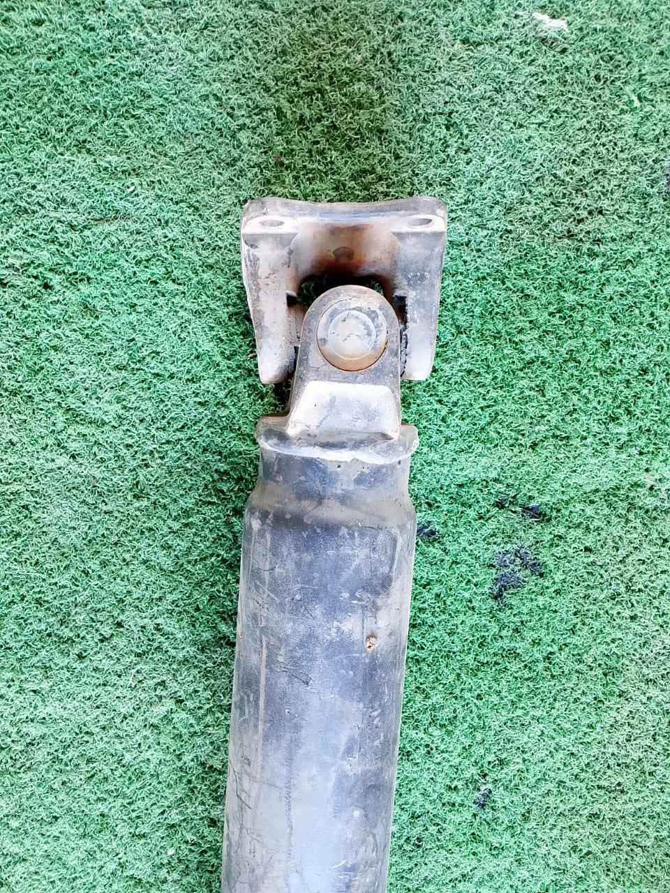 NISSAN URVAN E25 LONG SHAFT (LS0012)