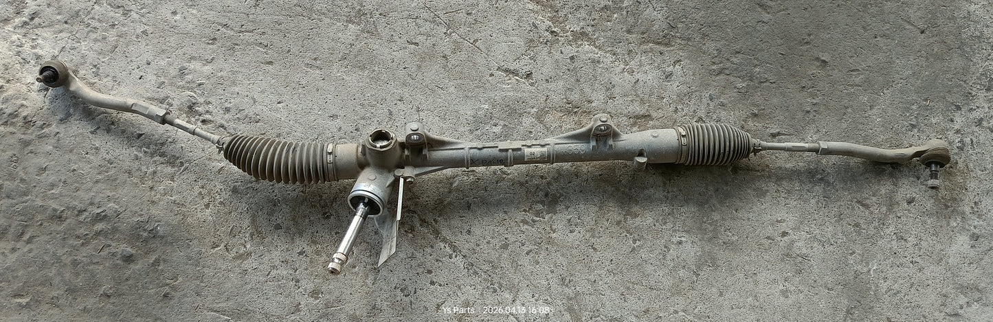 MITSUBISHI XPANDER STEERING RACK (SR0077)