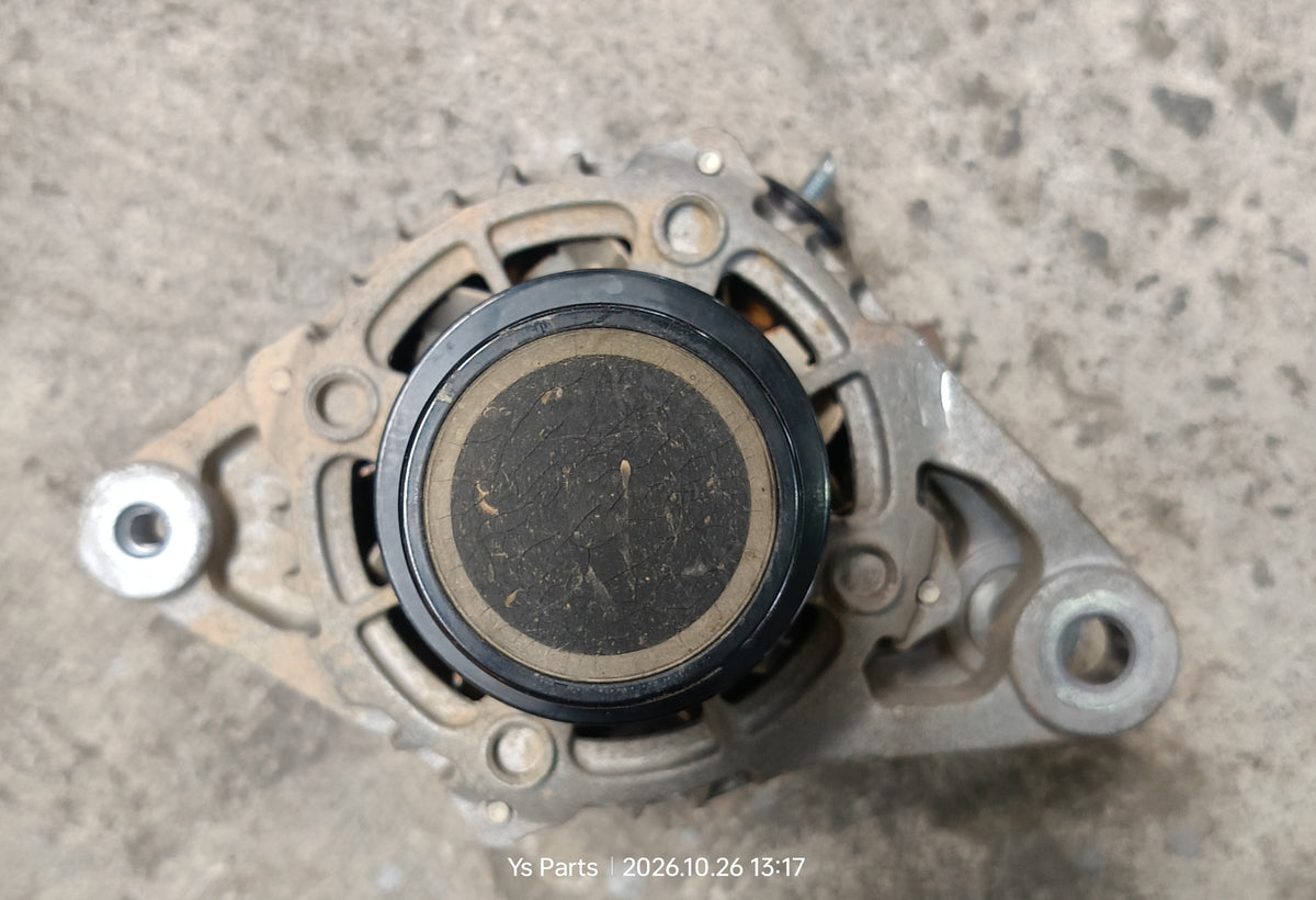 PERODUA ATIVA ALTERNATOR (27060-BZ410)