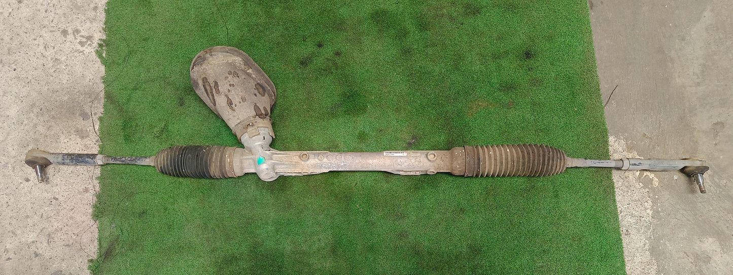 PERODUA BEZZA STEERING RACK (SR0075)