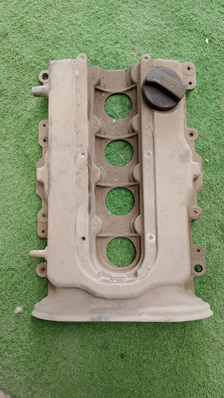 PROTON GEN 2 VALVE COVER (VC00010)