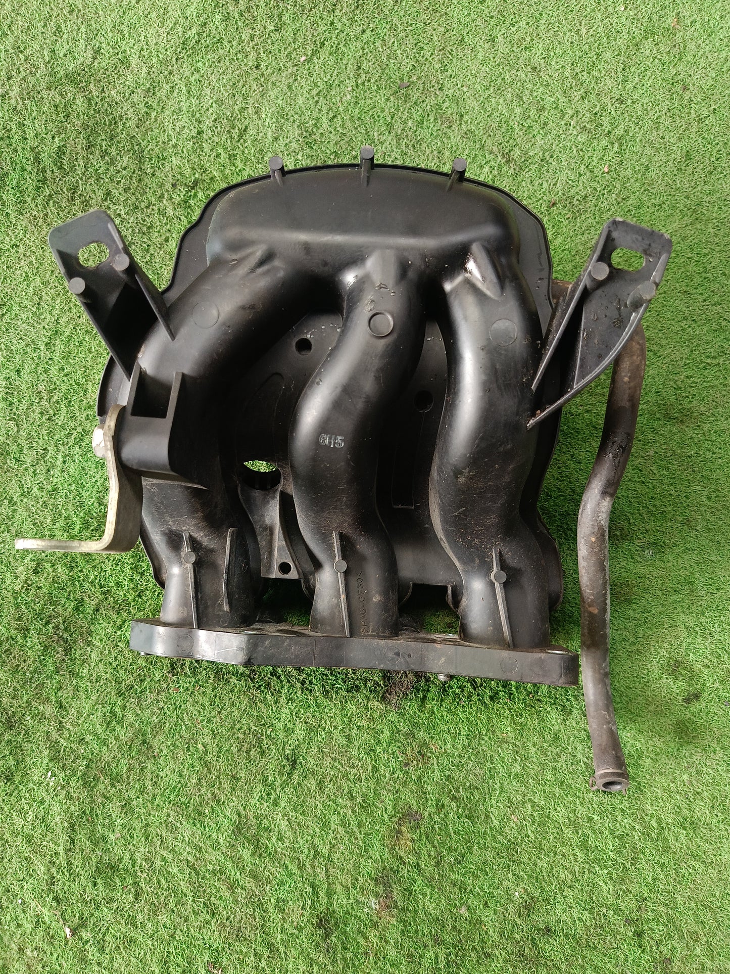 PERODUA AXIA INLET MANIFOLD (17120-BZ070)