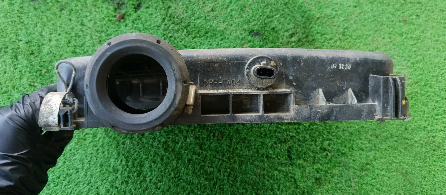 PERODUA VIVA 1.0 AIRBOX TOP COVER (ABX0065)