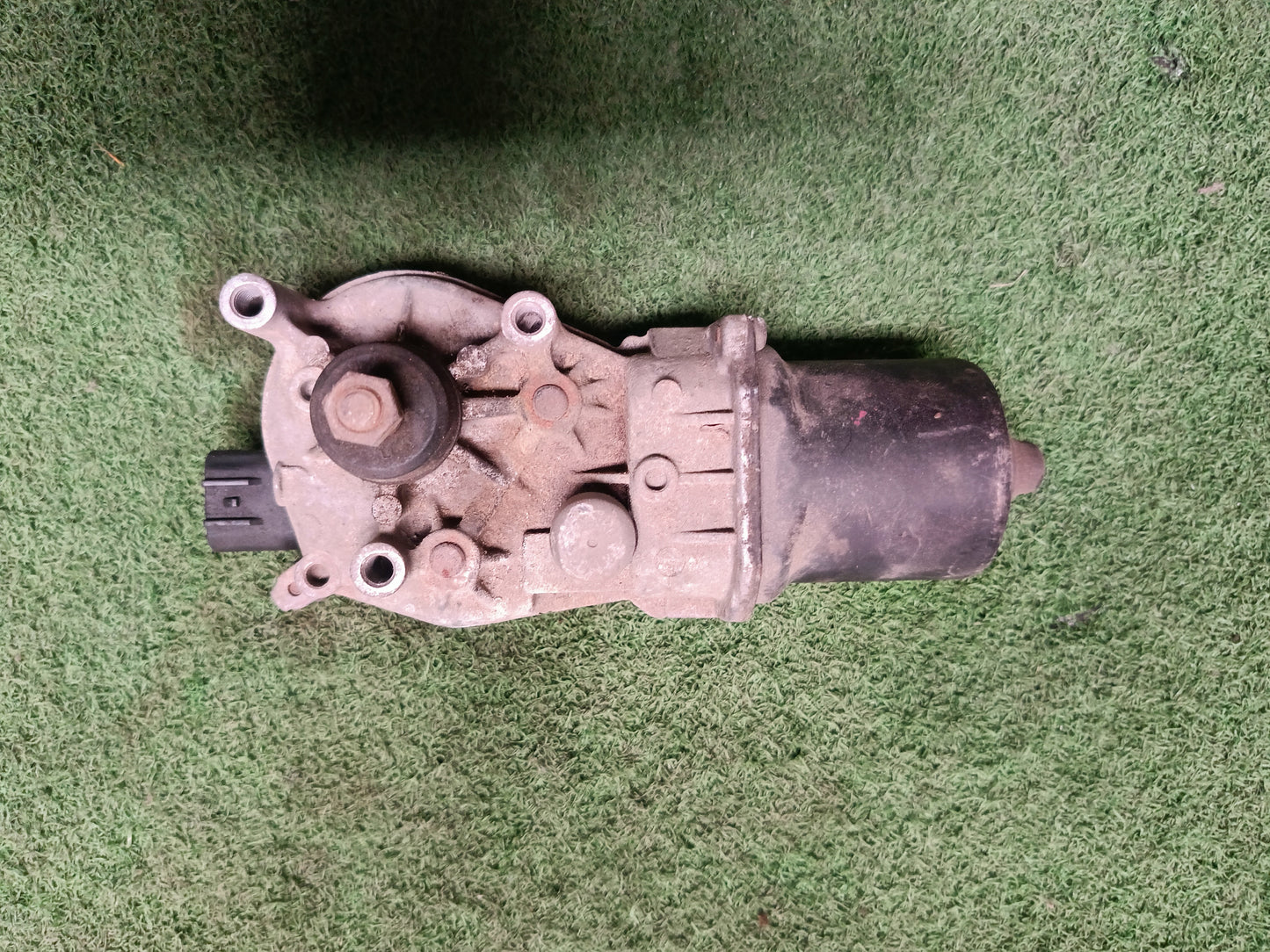 HONDA CITY FRONT WIPER MOTOR (4419-C063)