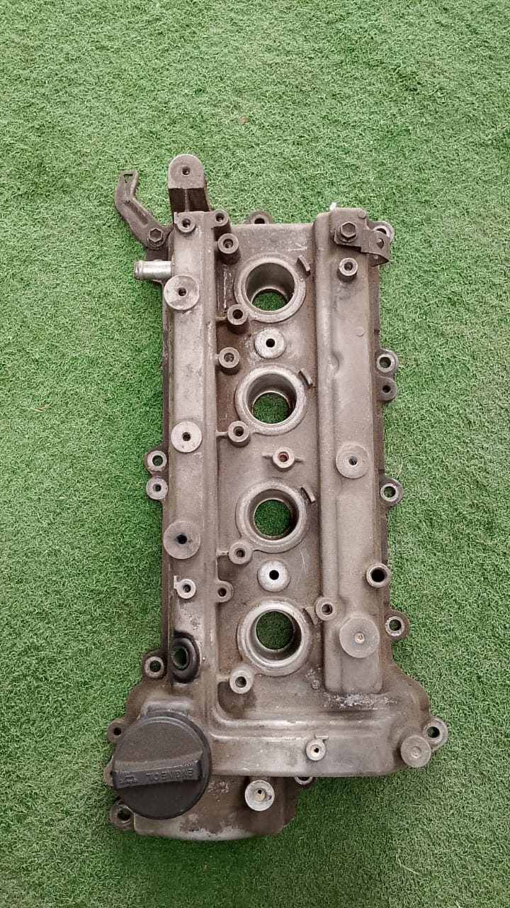 PERODUA MYVI VALVE COVER (VC00008)