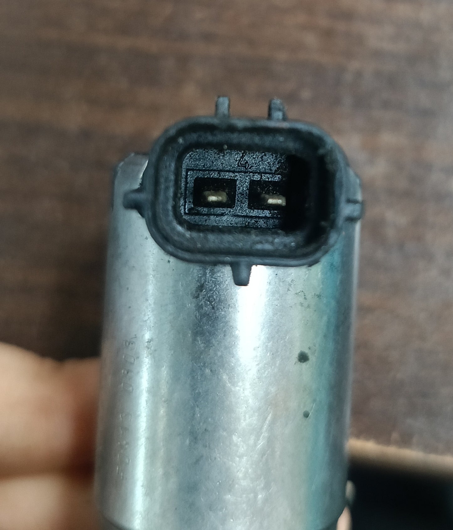 PROTON GEN2/PERSONA VVT SENSOR (PW810815C)