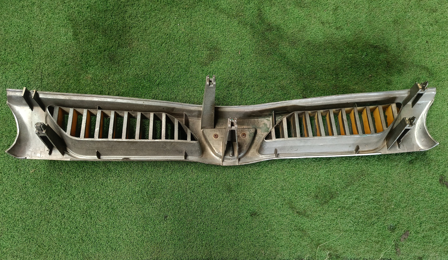 PROTON WIRA FRONT UPPER GRILLE (T00032)