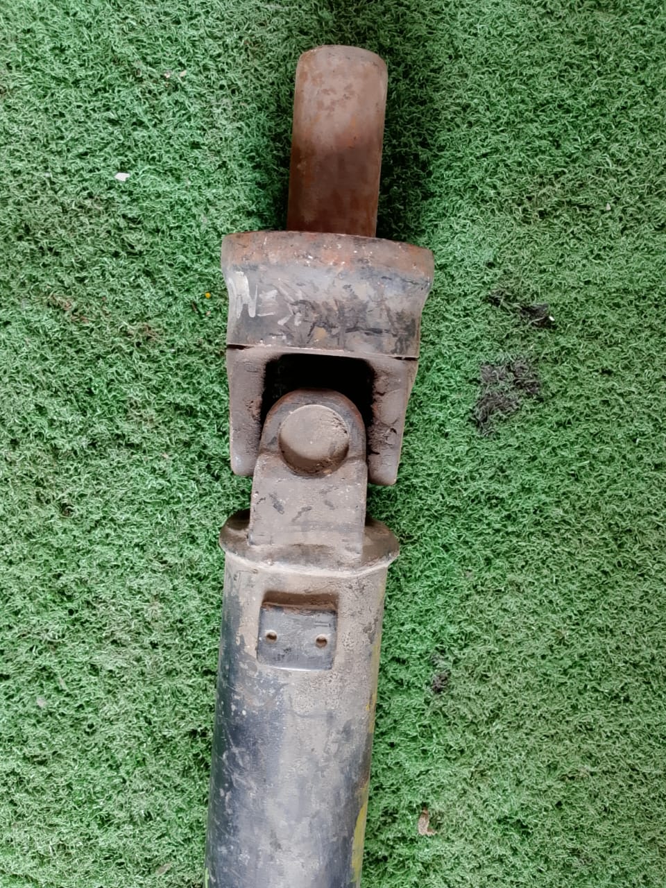 PERODUA KEMBARA LONG SHAFT (LS0030)