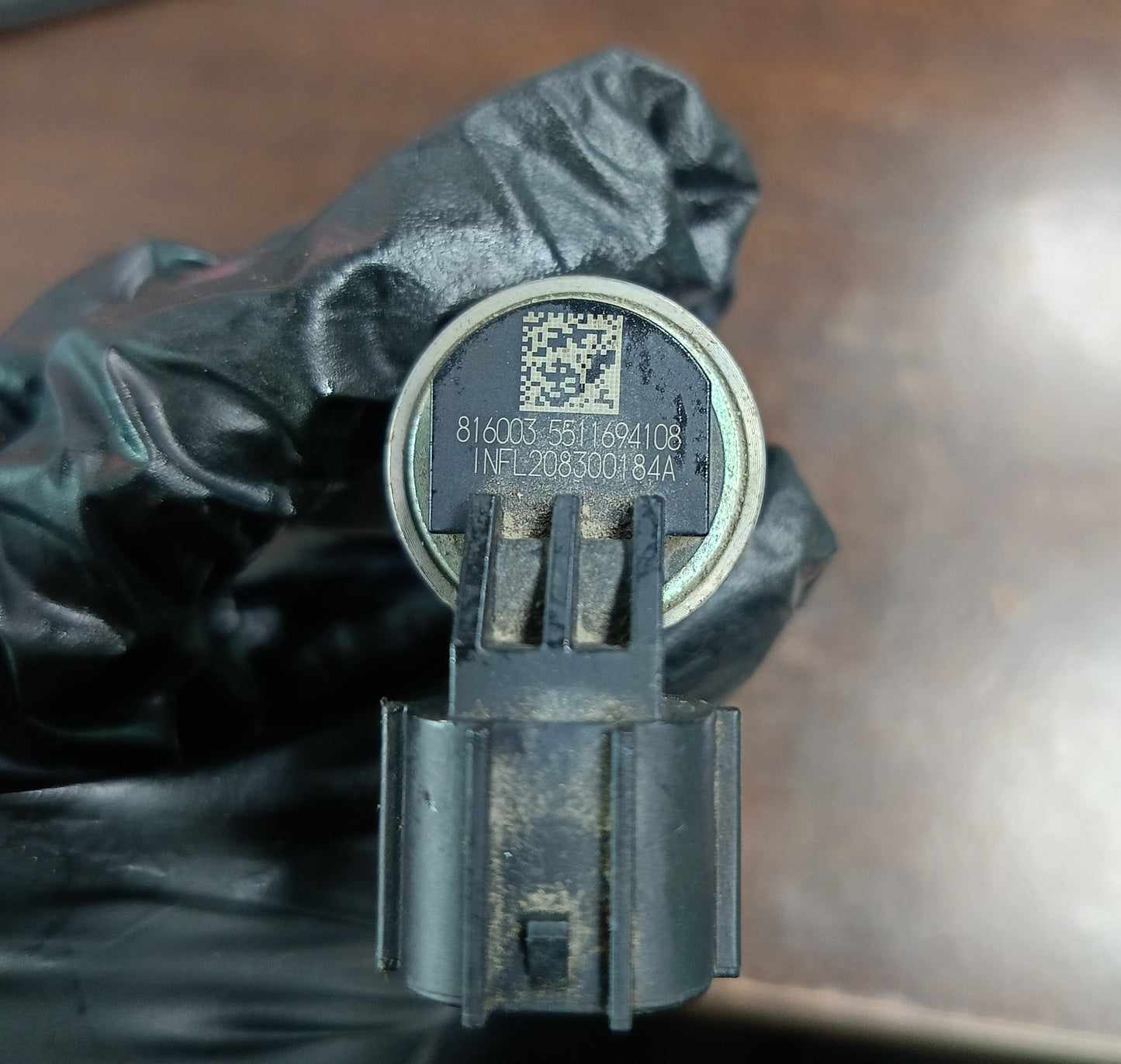 PROTON X50 VVT SENSOR (5511694108)
