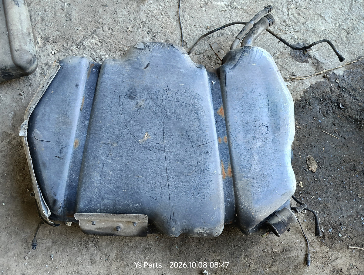 PROTON WAJA FUEL TANK (FT00052)