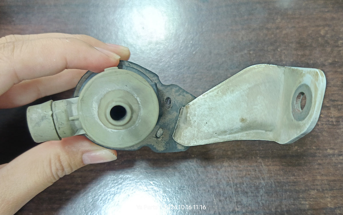 PROTON EXORA VACUUM VALVE (VCM001)