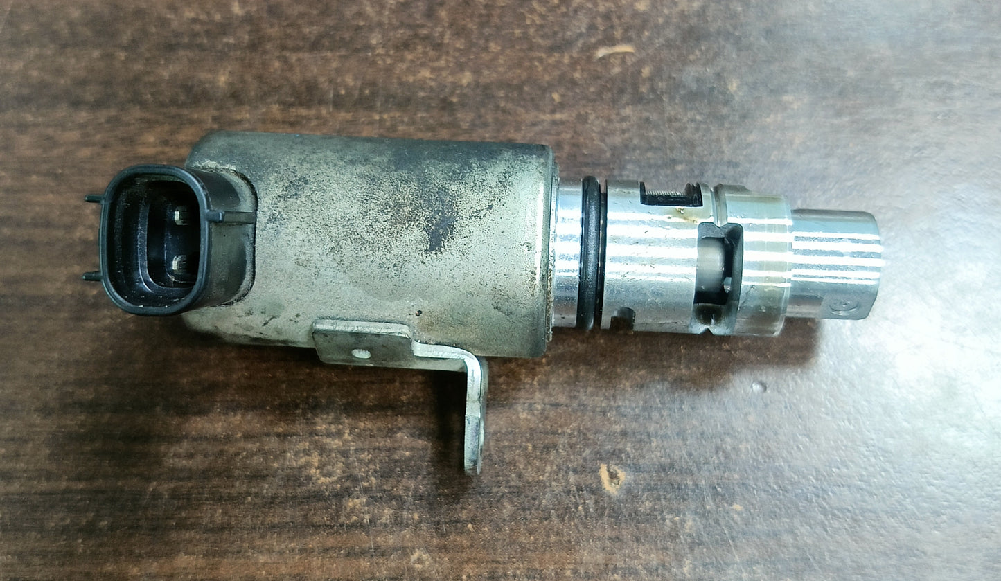 MITSUBISHI ASX VVT SENSOR (K5T45596)