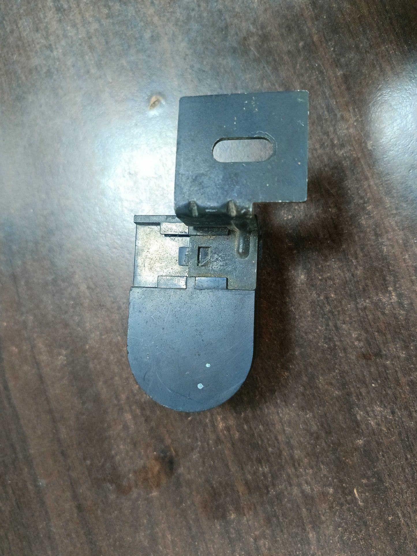 PROTON GEN2/PERSONA/BLM/FL/FLX/EXORA BUZZER ASSY (PW855864)