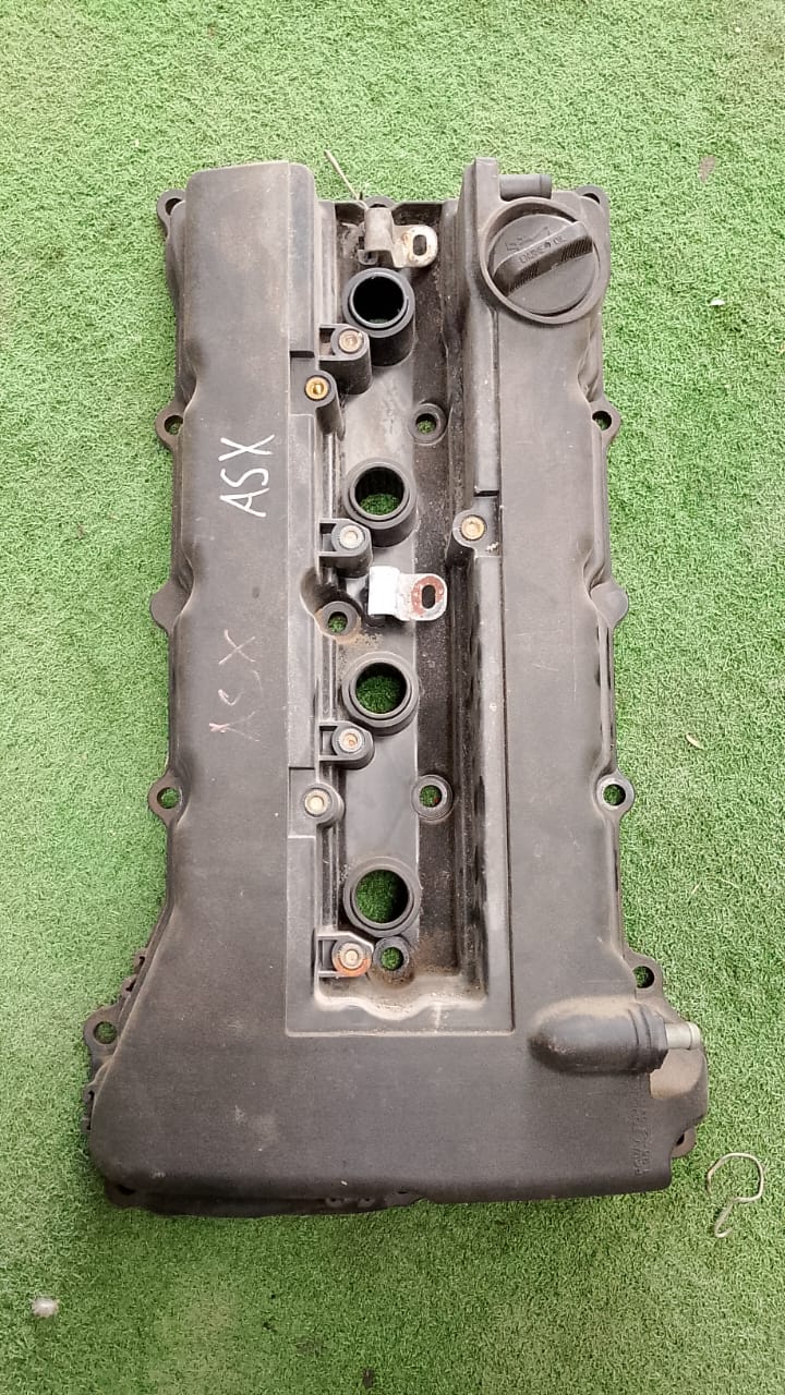 MITSUBISHI ASX 2.0 VALVE COVER (VC00015)