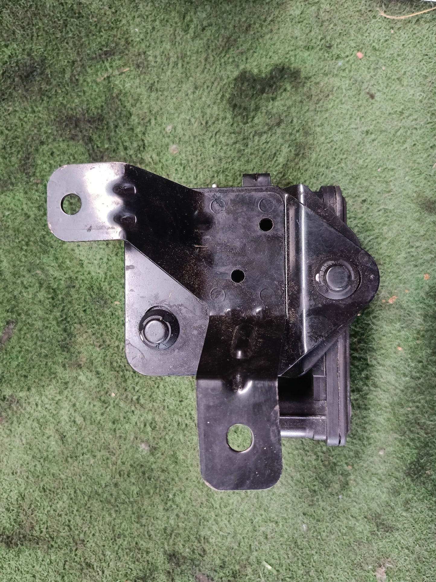 PROTON SAGA VVT 2020 ABS PUMP (PW925218)