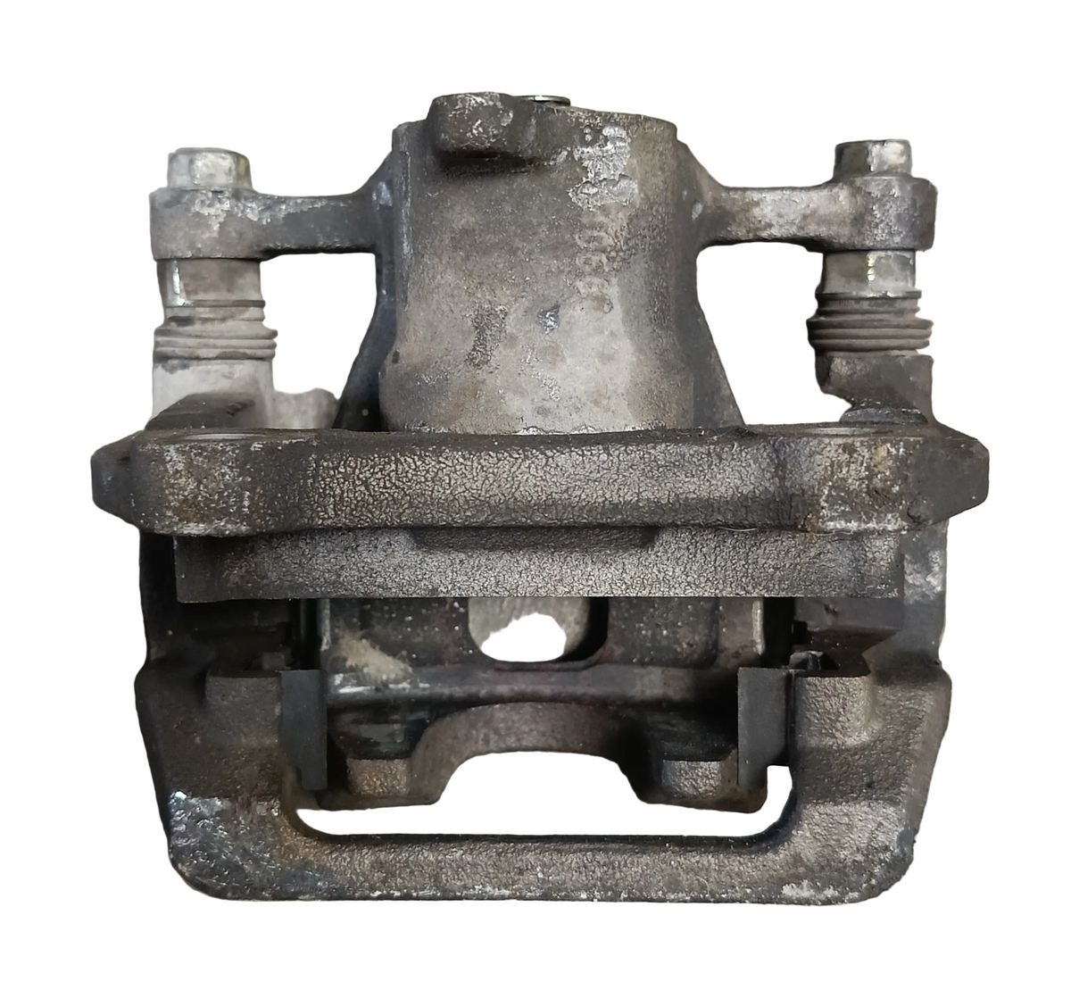 PROTON X70 BRAKE CALIPER LH (BC169)
