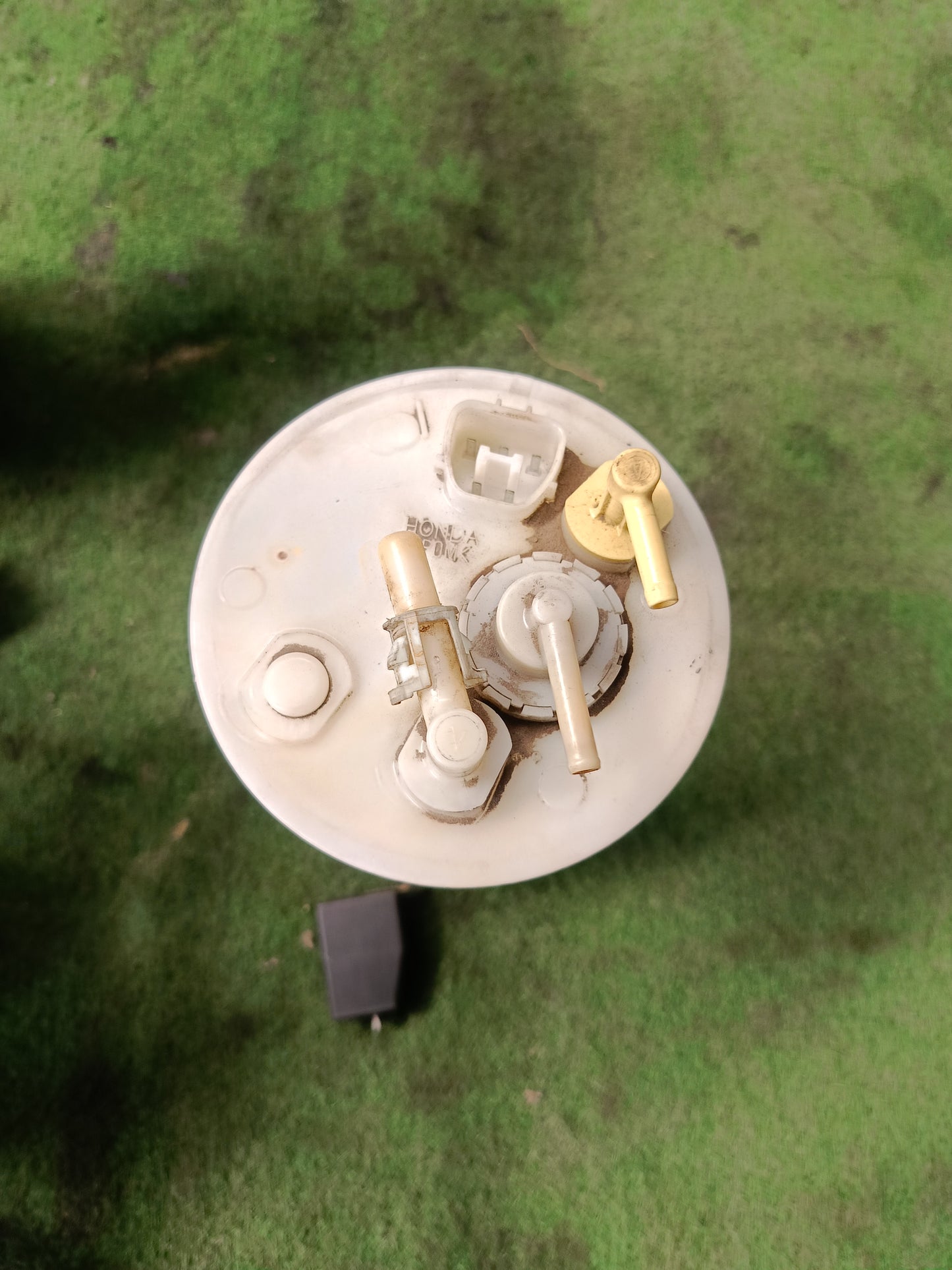 HONDA CITY GD8 FUEL PUMP (FP00005)