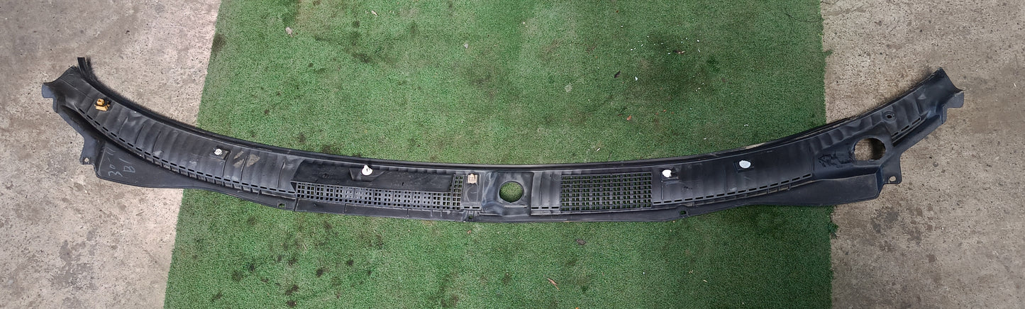 PROTON SAGA BLM WIPER GRILLE LH/RH SET (WPS0015)