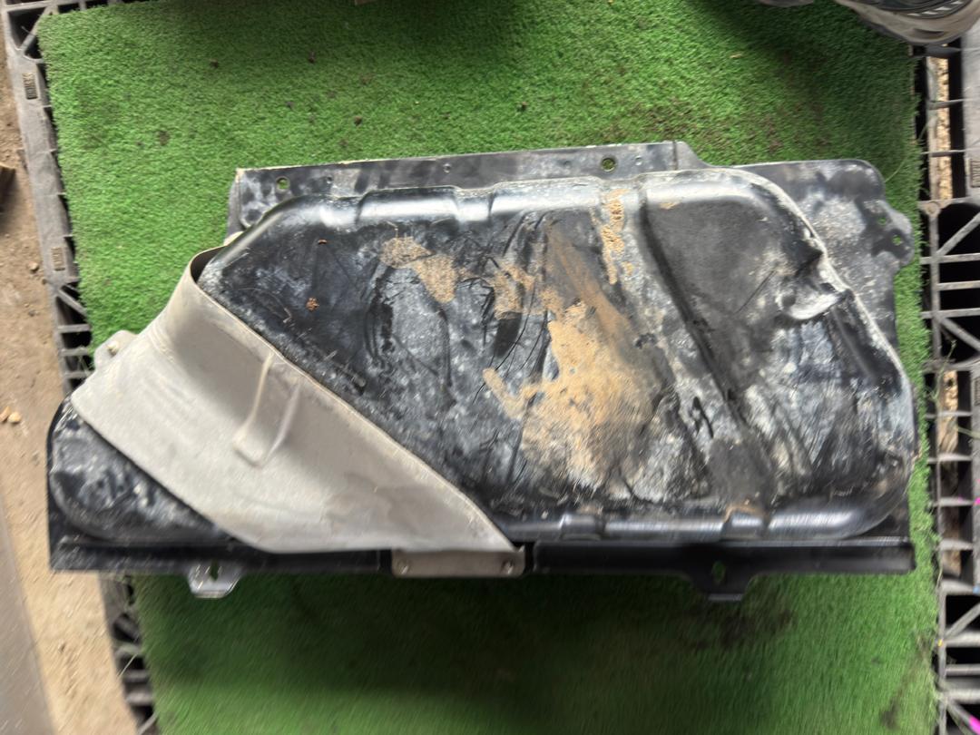 PROTON SAGA VVT FUEL TANK (FT00042)