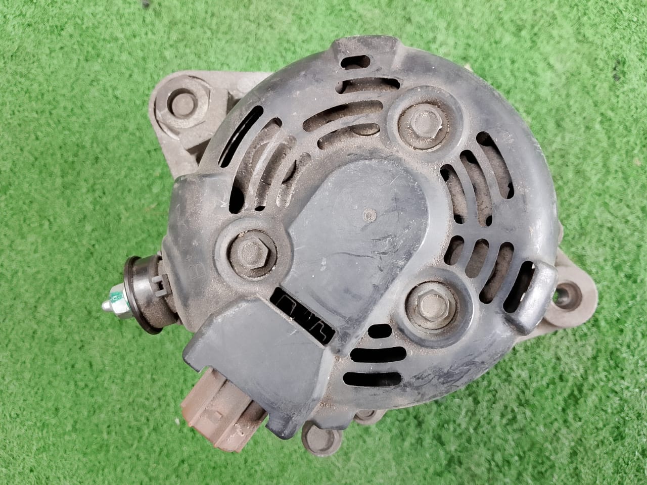 PERODUA BEZZA 1.0 ALTERNATOR (27060-BZ440-3-U)