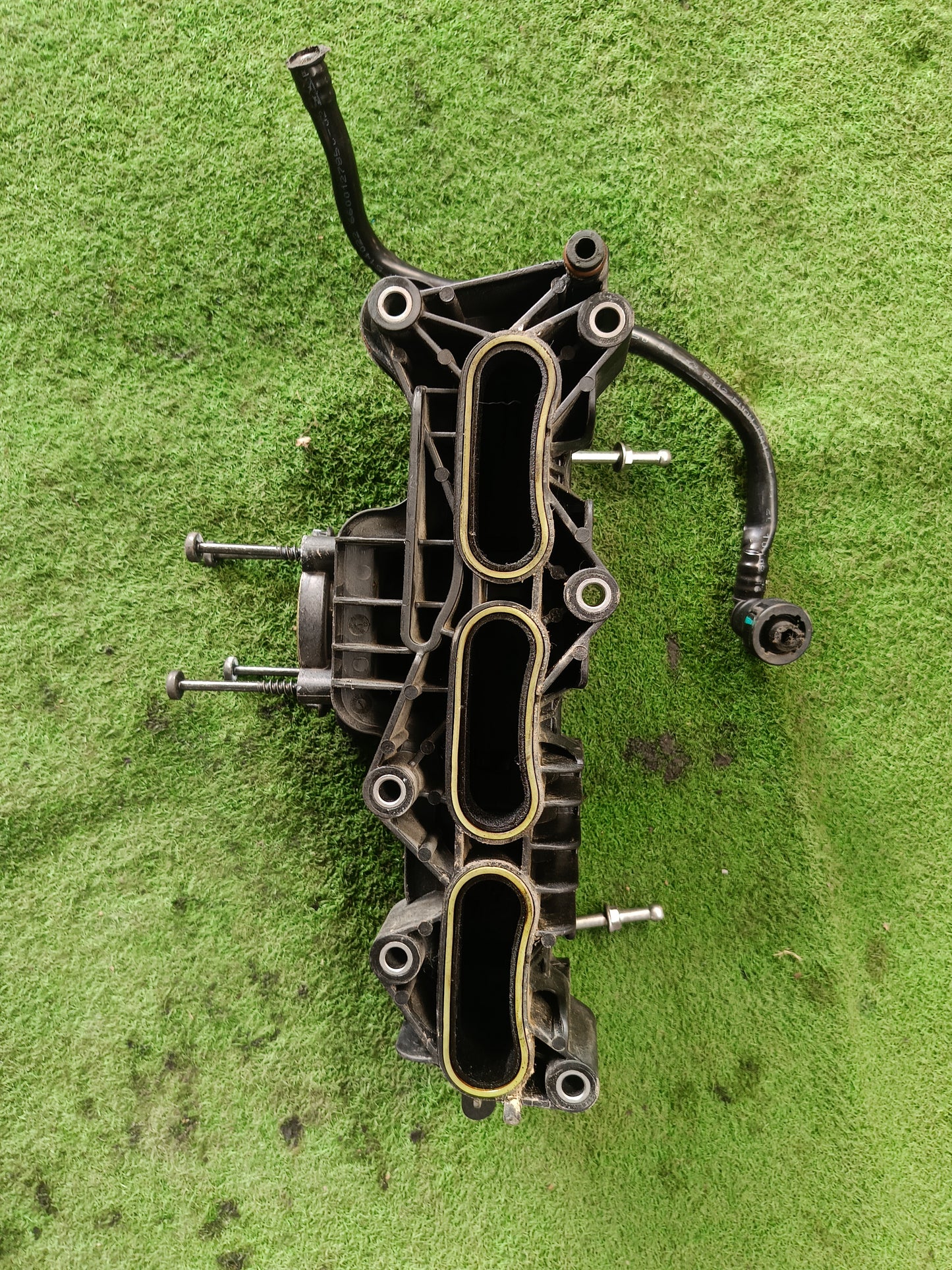 PROTON X50 INTAKE MANIFOLD (ITM00001)