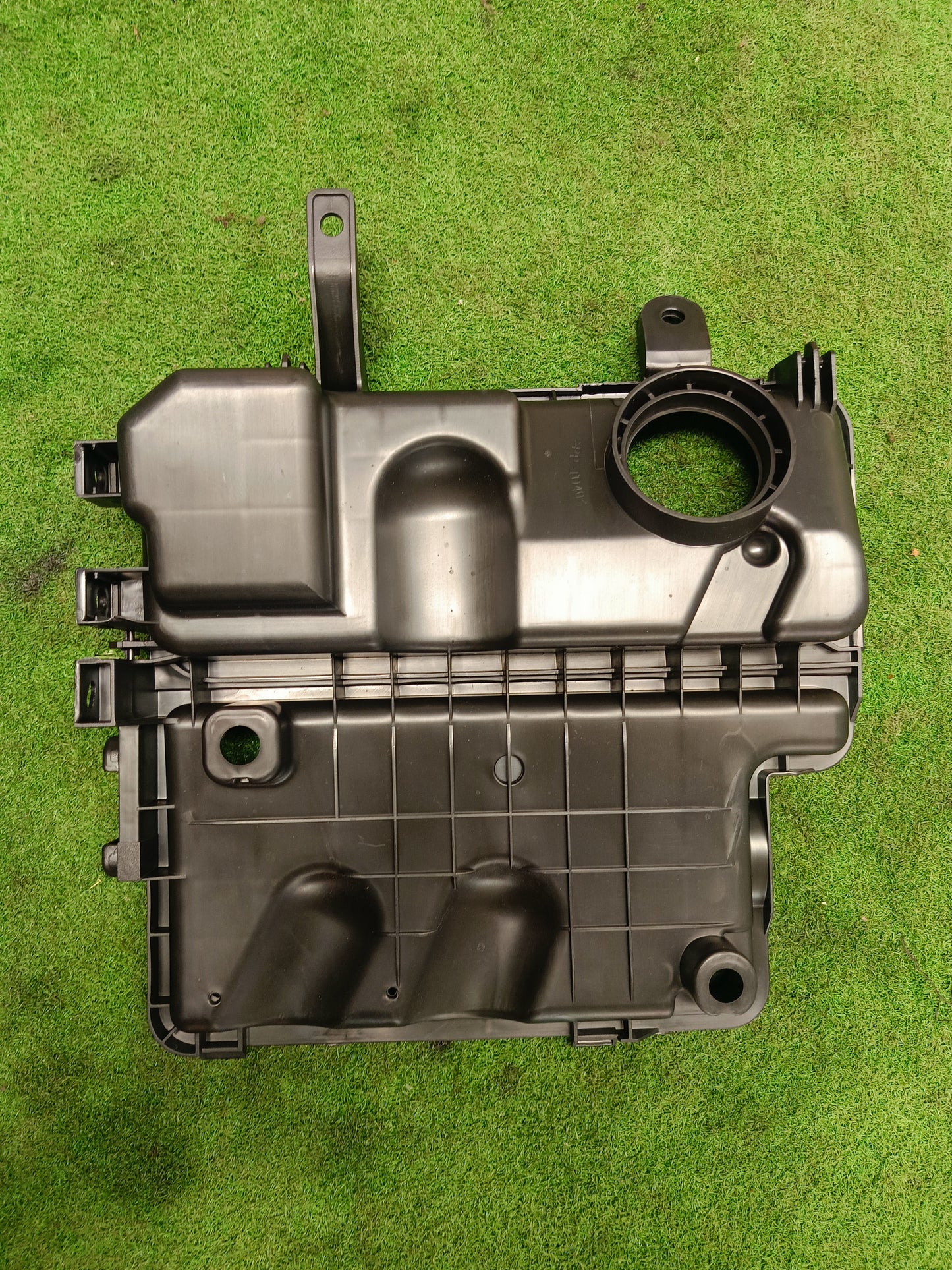 PERODUA MYVI AIRBOX CLEANER (NEW) (ABX0068)