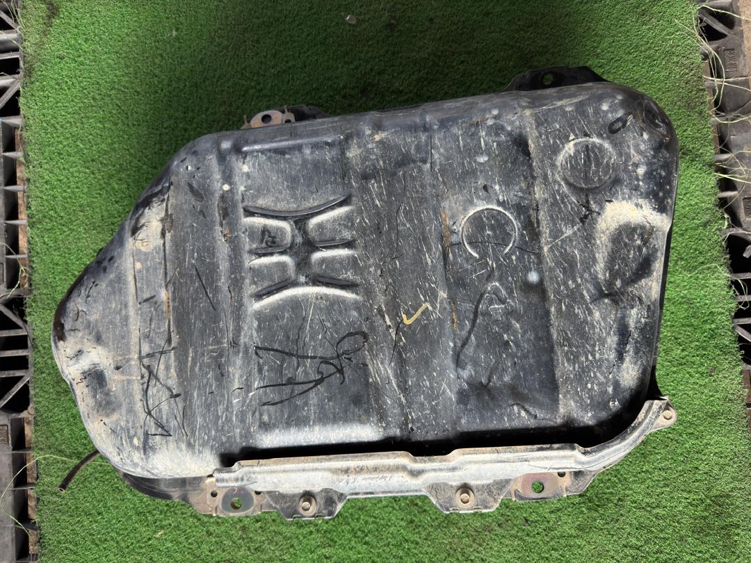 PERODUA BEZZA / AXIA FUEL TANK (FT00039)