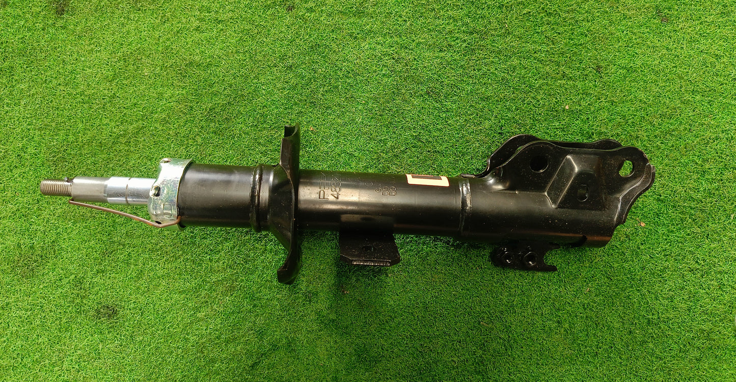 PERODUA AXIA FRONT ABSORBER LH (48520-BZ370)