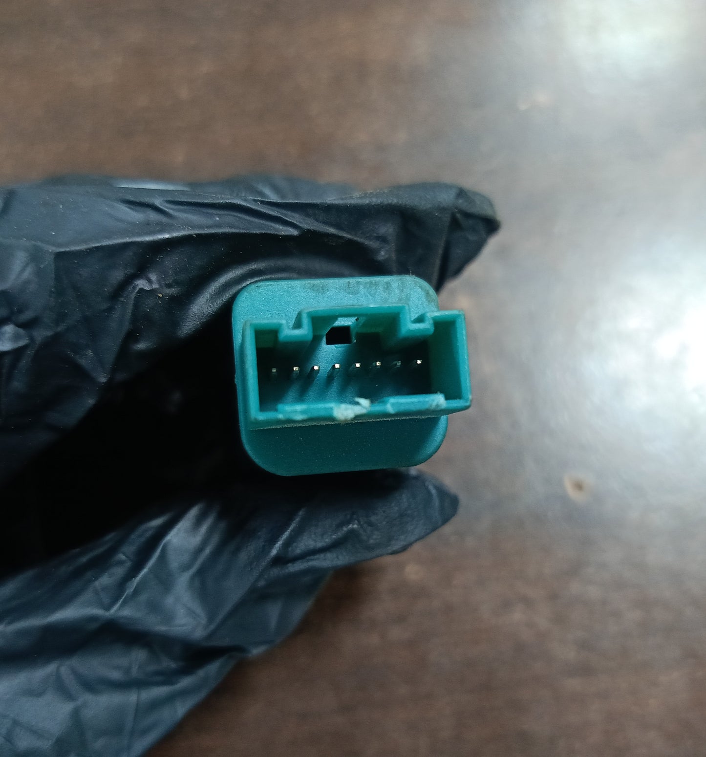 PROTON X70 ORIGINAL GEELY SUNLIGHT DAYLIGHT SENSOR (01727267)