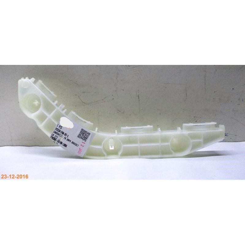 TOYOTA INNOVA 2013 FRONT BUMPER BRACKET LH (TYK06E-1014B-LNNA)