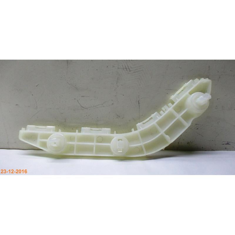 TOYOTA INNOVA 2013 FRONT BUMPER BRACKET LH (TYK06E-1014B-LNNA)