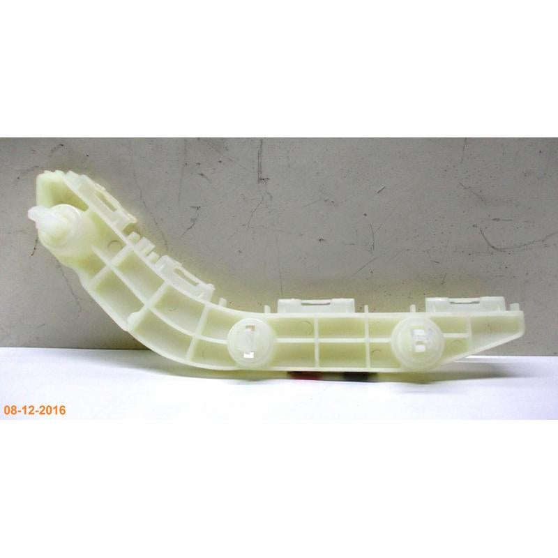 TOYOTA INNOVA 2013 FRONT BUMPER BRACKET RH (TYK06E-1014B-RNNA)