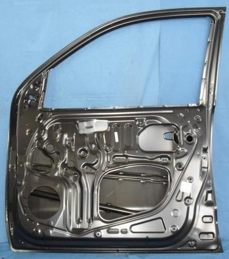 TOYOTA HILUX VIGO KUN25 2005 4DOOR FRONT DOOR RH (TYN07B-261NA-RNNA)