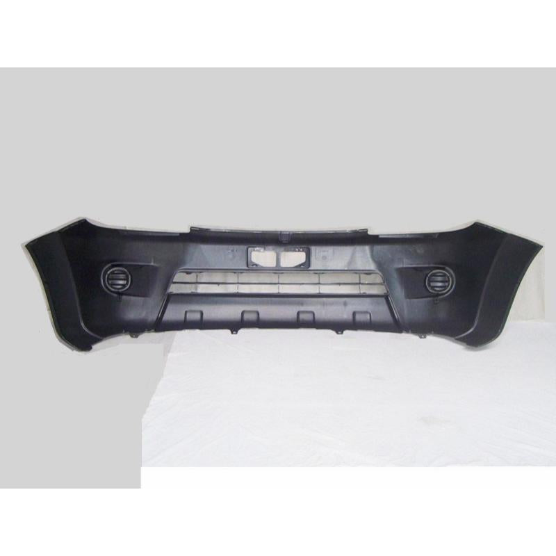 TOYOTA FORTUNER 2005 FRONT BUMPER (TYN07C-1011A-NNNA)