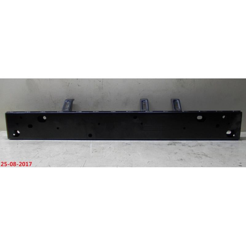 TOYOTA HILUX REVO (GUN125) 2015 2/4DOOR FRONT BUMPER REINFORCEMENT PANEL (TYN07L-1014A-NNNA)