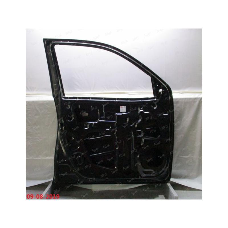TOYOTA HILUX REVO (GUN125) 2015 4DOOR FRONT DOOR LEFT (TYN07M-261NA-LNNA)