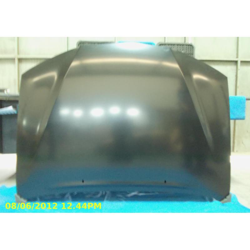 TOYOTA HILUX VIGO (KUN26) 2/4DOOR FRONT BONNET WITHOUT (TYN07J-181GA-NGNA)