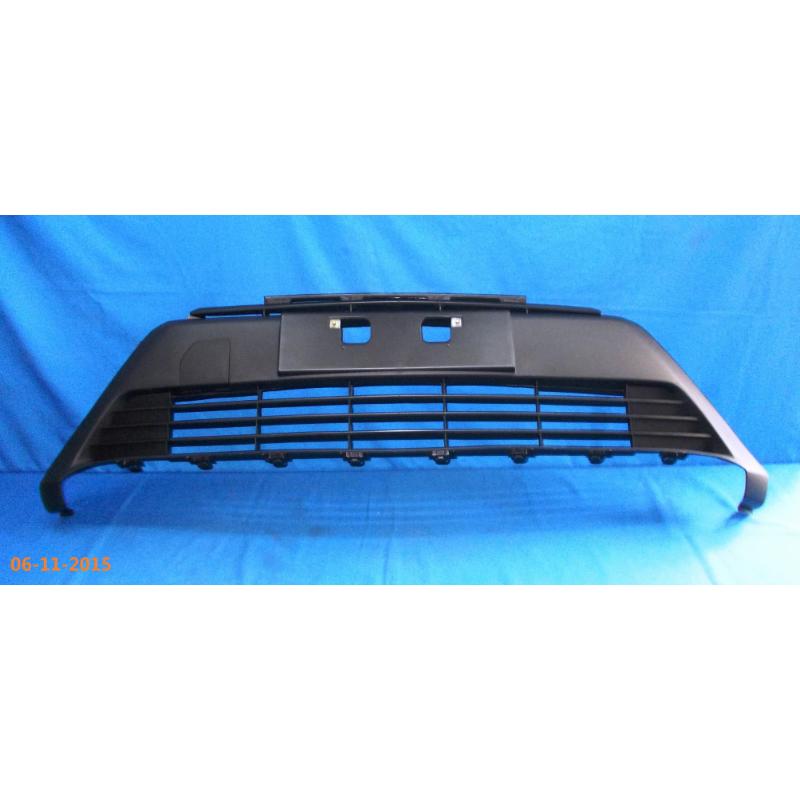 TOYOTA VIOS NCP150 2013 FRONT BUMBER GRILLE (TYL09A-1011E-NNNA)