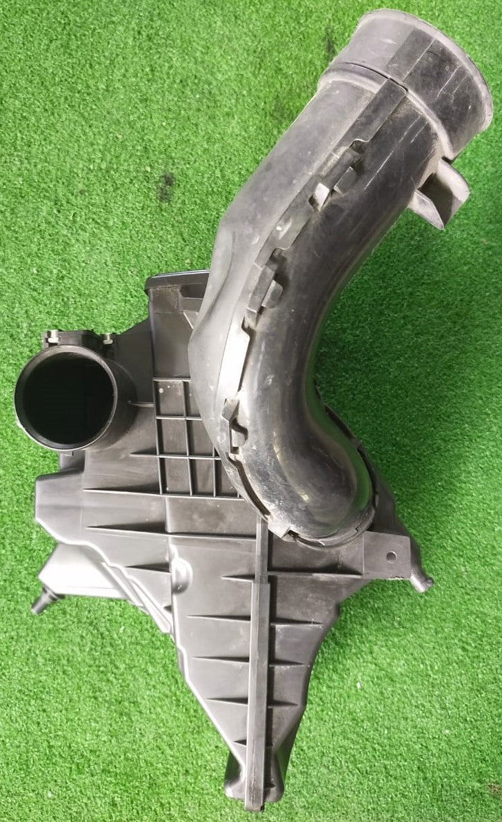 NISSAN LIVINA AIRBOX (ABX0029)