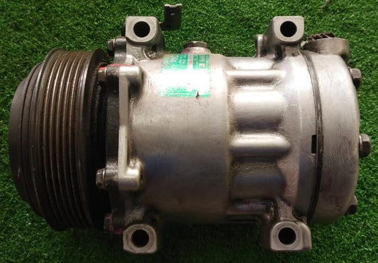 PROTON GEN2 COMPRESSOR (0009806550)