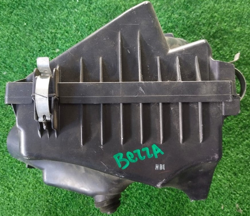 PERODUA BEZZA AIRBOX (ABX0002)