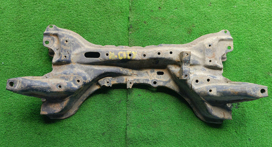 HONDA CITY GD8 CROSSMEMBER (U) [CMB002]