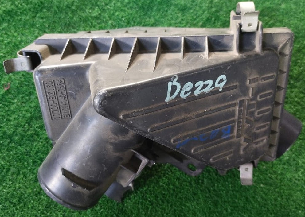 PERODUA BEZZA AIRBOX (ABX0003)