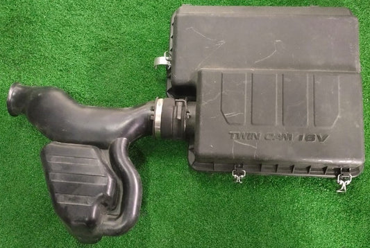 PERODUA MYVI AIRBOX (ABX0024)