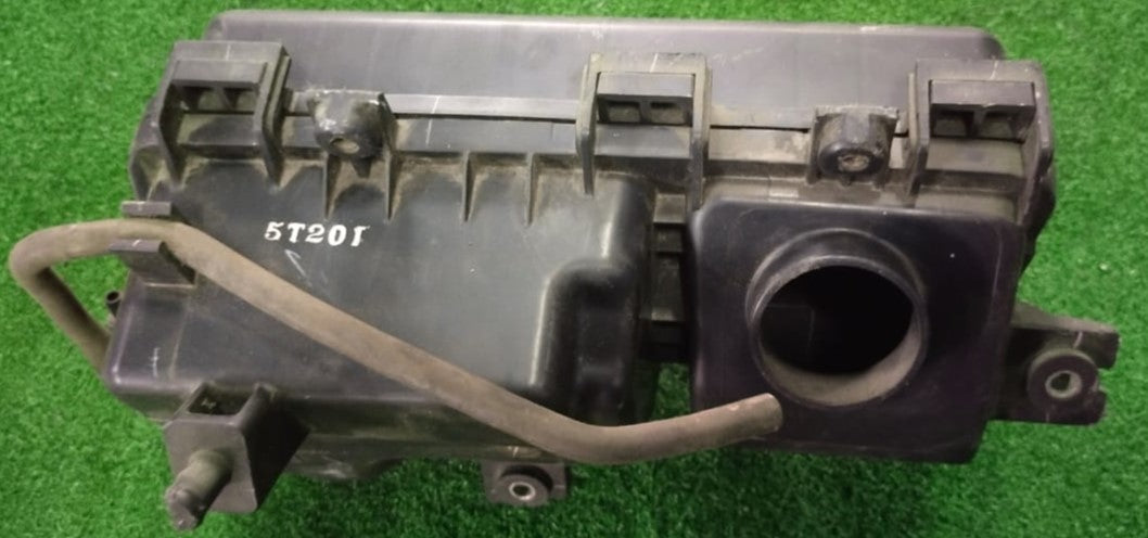 PERODUA AXIA AIRBOX (ABX0006)