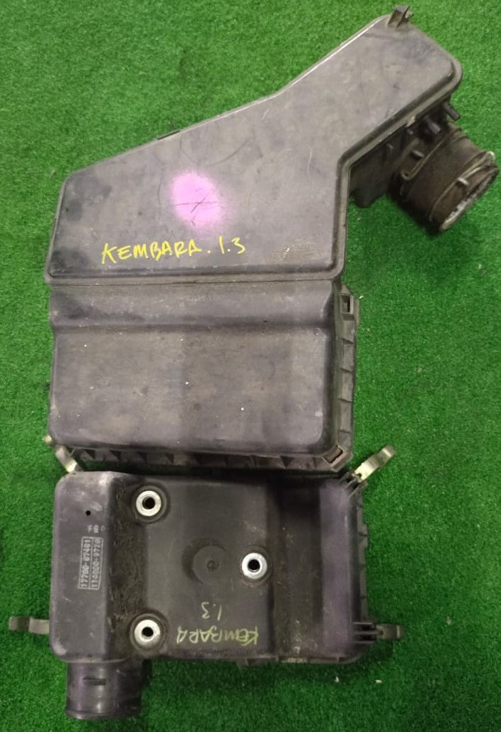 PERODUA KEMBARA 1.3 AIRBOX (ABX0010)