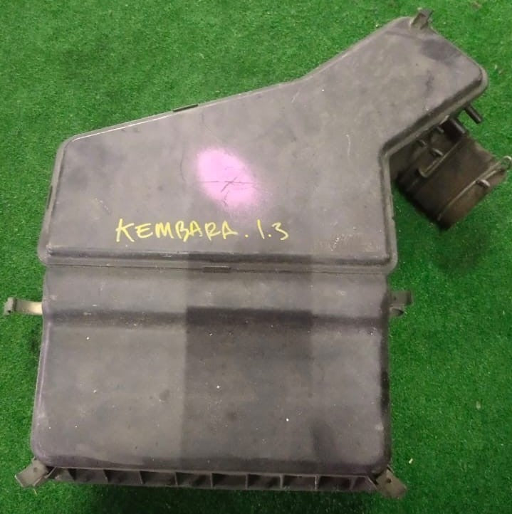 PERODUA KEMBARA 1.3 AIRBOX (ABX0010)