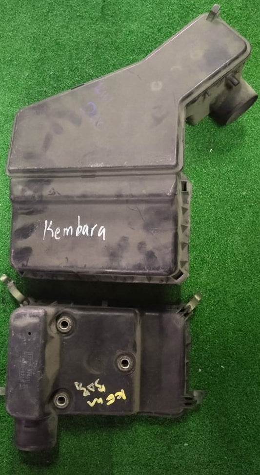 PERODUA KEMBARA AIRBOX (ABX0009)